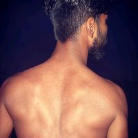 original sound