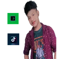 original sound - zaw.lin938