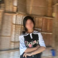 เสียงต้นฉบับ - lwj xeeb nkauj xyos mim(28.1k)