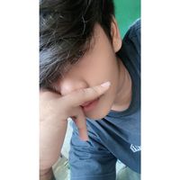 neong007