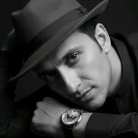 original sound - raza__2211