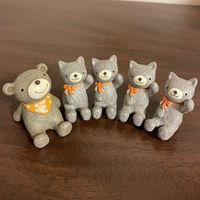 オリジナル楽曲 - しまこさん🎹