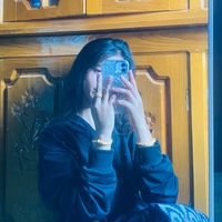 dawhni3