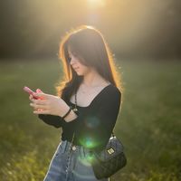 aom21y09