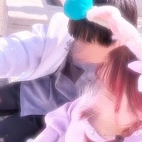 オリジナル楽曲 - そら