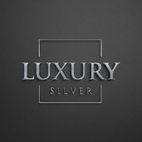 luxuryhediyye