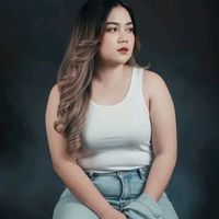 suara asli - 🌹 14_11_1999🌹