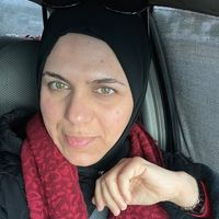 meriem_salah