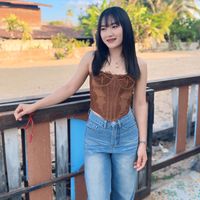 suparat_0573