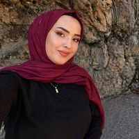 neslihan_tuna07