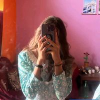 nancychandthakuri