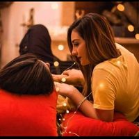 ranashahidlove7