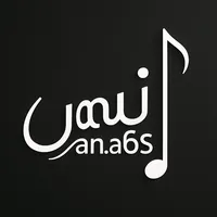 original sound - an.a6s