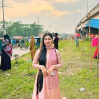 prema_200