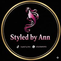 styledbyann55