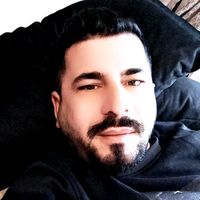 zduiq4