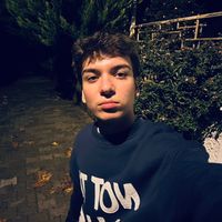 lifsscat1