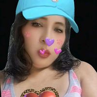 alondrarodri48