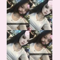 nhạc nền - 👤❤️‍🩹