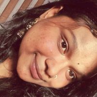 original sound - yogapriya._