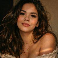 soycaroltabate