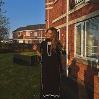 anayahmalik__