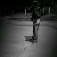 jimenex_07