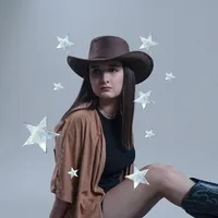 Escucha a Anna García en Spotifyy