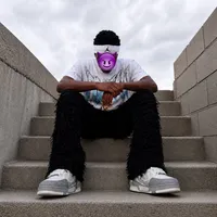 original sound - yoniel_music
