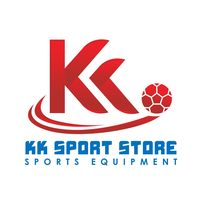 kk_sports2023