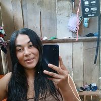 karensita348