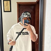 .gustavoreyes
