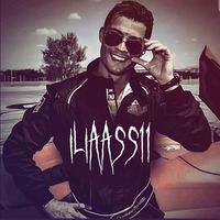 iliaass11