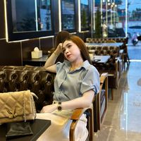 เสียงต้นฉบับ - เฟีย‘😜