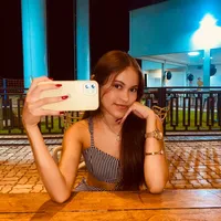 original sound - isabellaamcd_