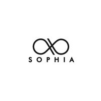 original sound - THE SOPHIA LABEL