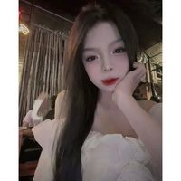 kh_lyz09