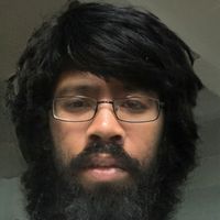 mynameismike11