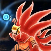 naruto.uzumaki3324