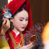nhạc nền - Nguyên Thảo PT