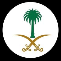 sadiq_58