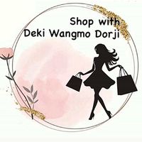 deki_wangmo_dorji