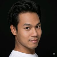 original sound - '' KO🎼PHYO ”