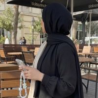 khawla_ella