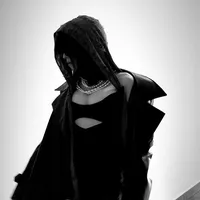 original sound - dj.lilyrose