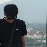 aek_pmc