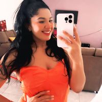 helen_helene0