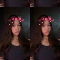 suara asli - 🧚🏻‍♀️