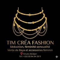 tim.crea.fashion