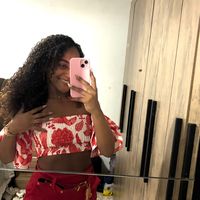 nicole_carvalhoo